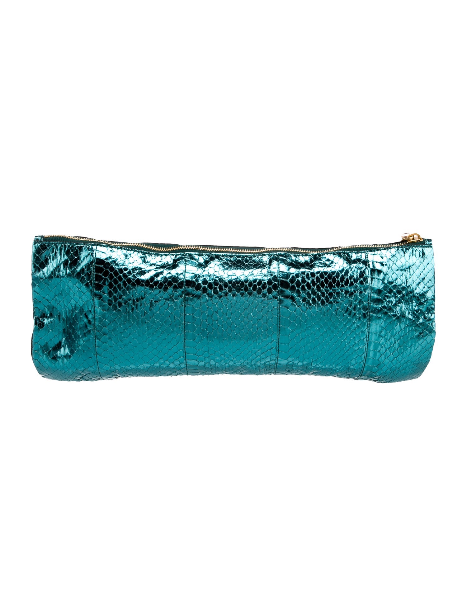Prada Python Pietre Pochette